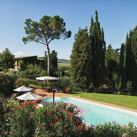 Apartment Borgo 7 Tigli - 2 *