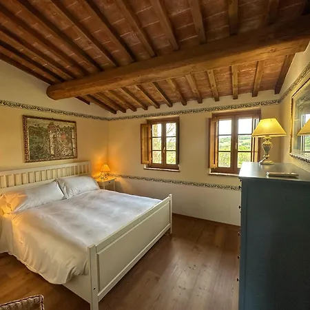 Borgo 7 Tigli - 2 *