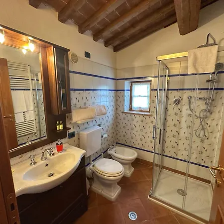 Apartment Borgo 7 Tigli - 2 *