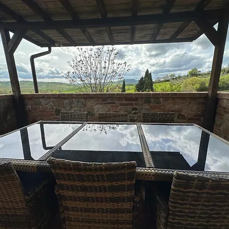 Apartment Borgo 7 Tigli - 2 *
