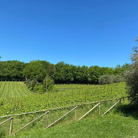 Borgo 7 Tigli - 2 *